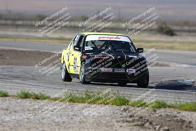 media/Apr-05-2025-Nasa (Sat) [[13e0bdd9c7]]/Race Group A/Qualifying/